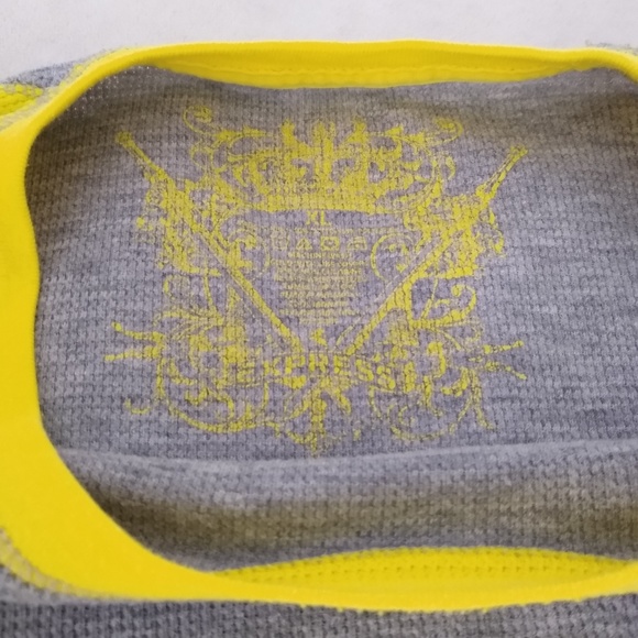 Express Thermal - Picture 2 of 4